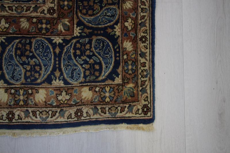 Bidjar 340 x 350 cm - Kopie